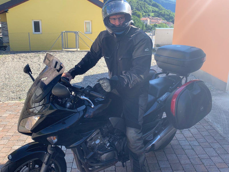 IMG-20210711-WA0000 Moped 